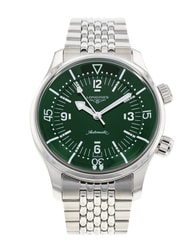 Longines Legend Diver L3.764.4.06.6